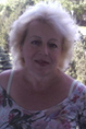 Ukrainian brides: Marina Pokrovskaya, Zaporozhye, Ukraine