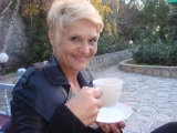 Russian brides: Elena Vin, Bishkek, Kyrgyzstan