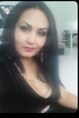 Russian brides: Maya Meredova, Balkanabad, Turkmenistan