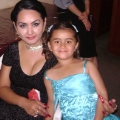Russian brides: Maya Meredova, Balkanabad, Turkmenistan
