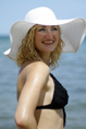 Ukrainian brides: Olga Ananasova, Sevastopol, Ukraine