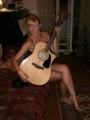 Ukrainian brides: Olga Ananasova, Sevastopol, Ukraine