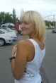 Russian brides: Darya Garanina, Volgograd, Russia