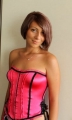 Ukrainian brides: Tatyana Gaidarova, Kiev, Ukraine