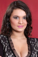 Ukrainian brides: Elena Gritskiv, Sumy, Ukraine