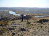 Russian brides: Lana Gutova, Ust-Kamenogorsk, Kazakhstan