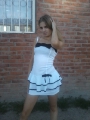 Russian brides: Anjelika Grishko, Tomsk, Russia