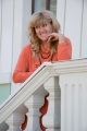 Ukrainian brides: Lubov Gula, Herson, Ukraine