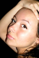 Russian brides: Regina Safina, Ufa, Russia