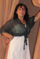Ukrainian brides: NATAShA KUDLA, Kalush, Ukraine