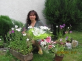 Ukrainian brides: NATAShA KUDLA, Kalush, Ukraine