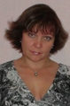 Russian brides: Olga Astafeva, Habarovsk, Russia