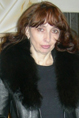 Russian brides: Irina Zinovkina, Tashkent, Uzbekistan