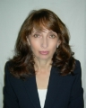 Russian brides: Irina Zinovkina, Tashkent, Uzbekistan