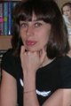 Russian brides: Tanya Matveeva, Ulyanovsk, Russia