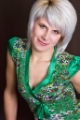 Ukrainian brides: Tatyana Shirma, Belgorod-Dnestrovskiy, Ukraine