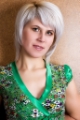 Ukrainian brides: Tatyana Shirma, Belgorod-Dnestrovskiy, Ukraine