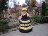 Russian brides: tatjana elkina, Rezekne, Latvia