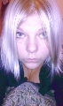 Russian brides: Anna Krapivka, Grodno, Belarus