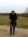 Russian brides: Valentina Moroz, Minsk, Belarus