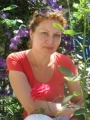 Ukrainian brides: Olya poshuk, Kamenets-Podolsky, Ukraine