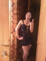 Ukrainian brides: Ekaterina Velikaya, Krivoy Rog, Ukraine