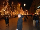 Ukrainian brides: Kseniya Beloskurskaya, Kiev, Ukraine