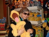 Ukrainian brides: Kseniya Beloskurskaya, Kiev, Ukraine