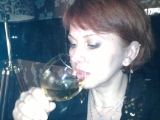 Ukrainian brides: OLGA SUANOVA, Harkov, Ukraine