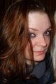 Russian brides: Grashina Sheremetieva, Minsk, Belarus