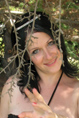 Ukrainian brides: mila milovna, Kerch, Ukraine