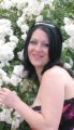 Ukrainian brides: mila milovna, Kerch, Ukraine