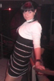 Ukrainian brides: snijana popovich, Chernivtsi, Ukraine