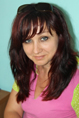 Russian brides: Alyona Parkhomenko, Tiraspol, Moldova