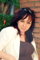 Russian brides: Alyona Parkhomenko, Tiraspol, Moldova