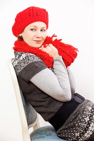 Russian brides: Olga Honcharenko, Frankfurt am Main, Germany
