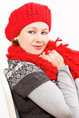 Russian brides: Olga Honcharenko, Frankfurt am Main, Germany