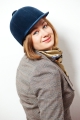 Russian brides: Olga Honcharenko, Frankfurt am Main, Germany