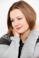 Russian brides: Olga Honcharenko, Frankfurt am Main, Germany
