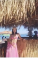 Russian brides: Altagrasiya Bimurzina, Aktau, Kazakhstan