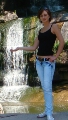 Ukrainian brides: Irina Krupoder, Kirovograd, Ukraine