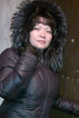 Russian brides: Tatyana Pristroiko, Karaganda, Kazakhstan
