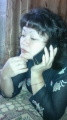 Russian brides: Tatyana Pristroiko, Karaganda, Kazakhstan