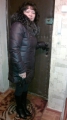 Russian brides: Tatyana Pristroiko, Karaganda, Kazakhstan
