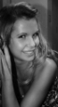 Russian brides: Yeva Gabrielyan, Ararat, Armenia