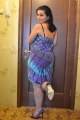 Russian brides: viktoriya dom, Saint-Petersburg, Russia