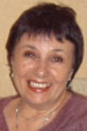 Russian brides: Elena Korzun, Bobruysk, Belarus