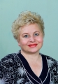 Russian brides: Marina Kovaleva, Chaikovski, Russia