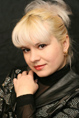 Russian brides: Galina Bayterikova, Taganrog, Russia