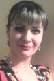 Russian brides: Tatyana Mankova, Tatarsk, Russia